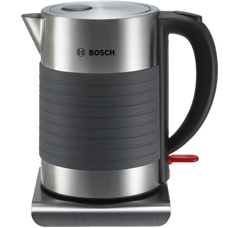 Main view of the Bosch TWK7S05GB Kettle.