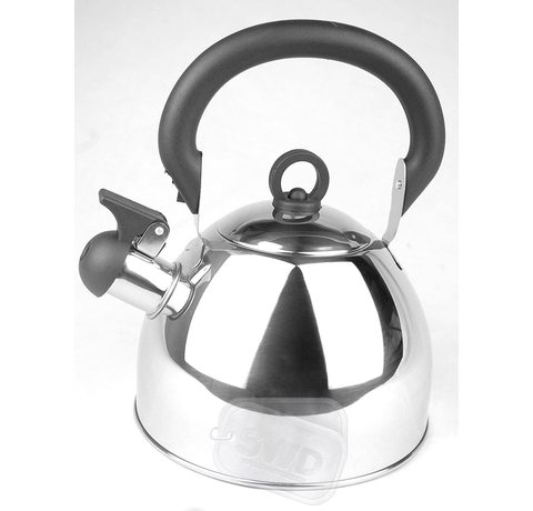 Guilty Gadgets Induction Kettle
