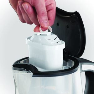 Russell Hobbs 22851 kettle's water filter.