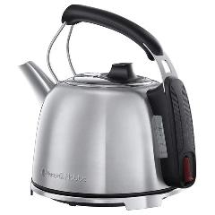K65 Anniversary Electric Kettle
