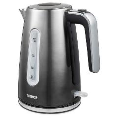 Ombre Kettle