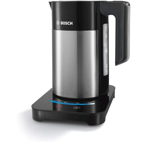 Main view of the Bosch TWK7203GB Sky Kettle.