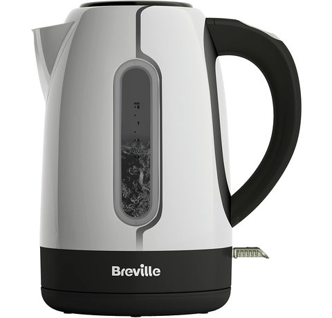 Main view of the Breville VKJ954 Vista Kettle.