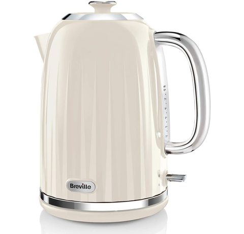 Breville Impressions Kettle