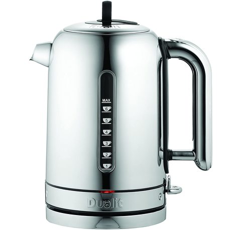 Dualit Classic Kettle