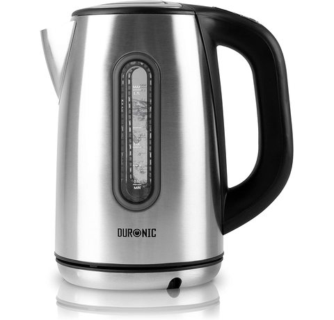 Duronic EK42 Electric Kettle