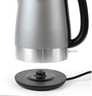 Salter Polaris Kettle's base.