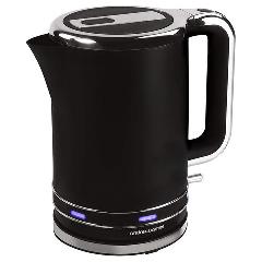 Lumiglo Kettle