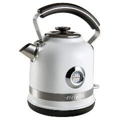 Moderna Kettle