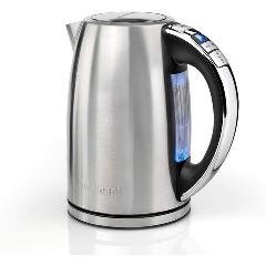 Signature Kettle