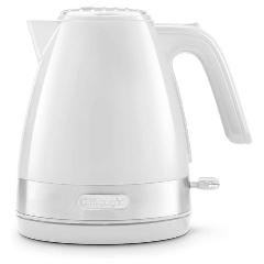 Active Line Kettle