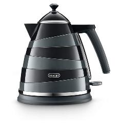 Avvolta Kettle