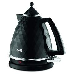 Brilliante Kettle