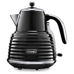 Scultura Kettle