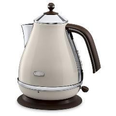 Vintage Icona Kettle