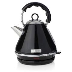 Boston Kettle