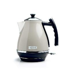 Cotswold Kettle