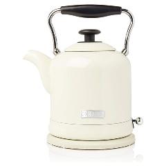 Highclere Kettle