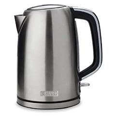 Perth Kettle