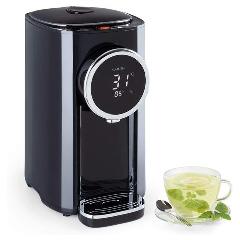 Hot Water Dispenser