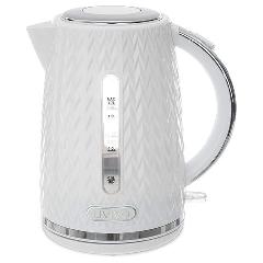 Taurus Kettle