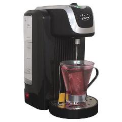 Instant Hot Water Dispenser