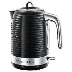 24361 Inspire Electric Kettle