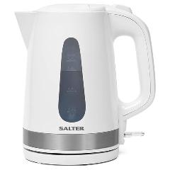 Deco Kettle