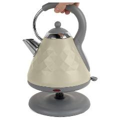 Naturals Kettle
