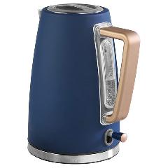 Opulence Kettle
