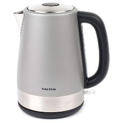 Polaris Kettle