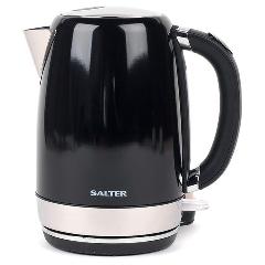 Riga Kettle