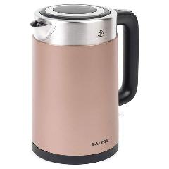 Vega Kettle