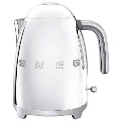 Retro Kettle